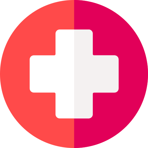 Hospitals