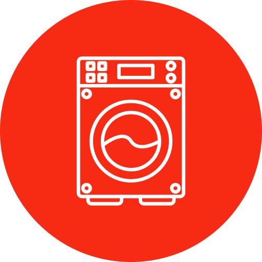 Home Appliances