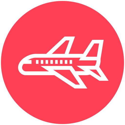 Travel