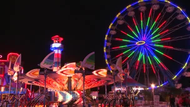 Utsav Mela