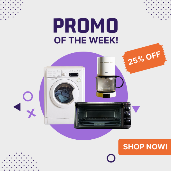 Star Products of the week